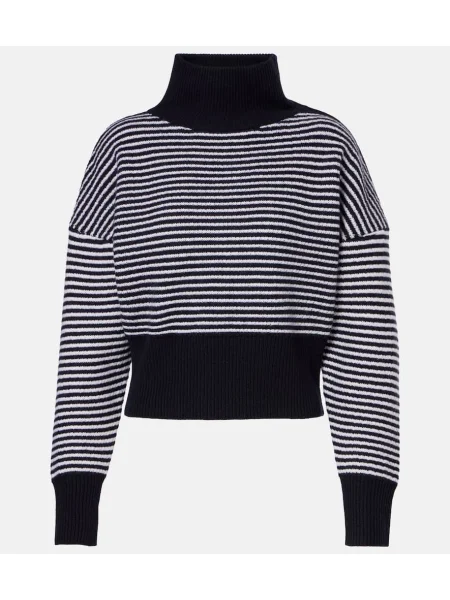 Heláncă Max Mara de lână gri