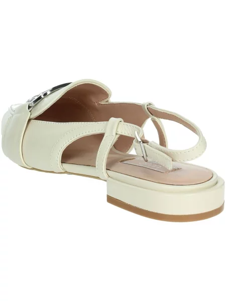 Pantofi Liu Jo bej