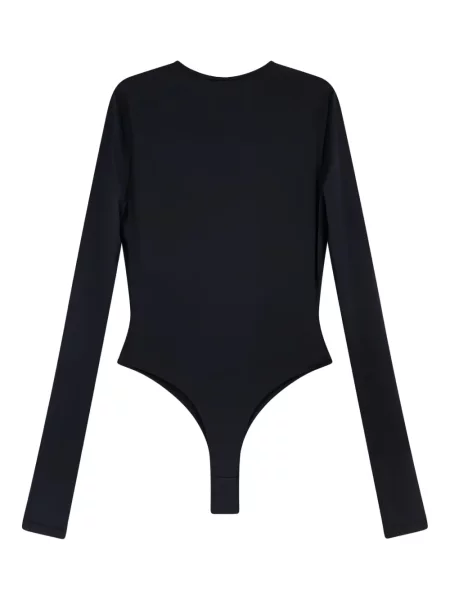 Body Diesel negru