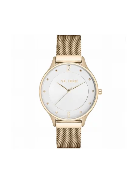 Hodinky Paul Lorens