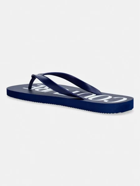 Versace Jeans Couture в'єтнамки