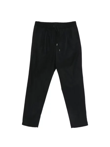 Pantaloni Briglia 1949 cu cordon negru