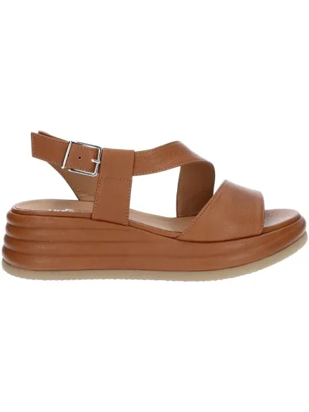 Sandale Tres Jolie