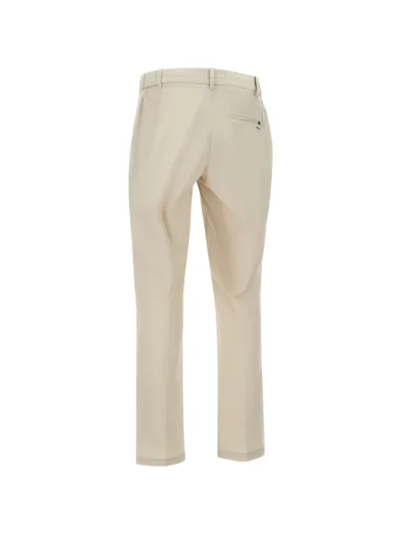 Pantaloni Boss