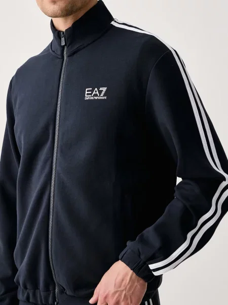 Спортивный костюм Ea7 Emporio Armani