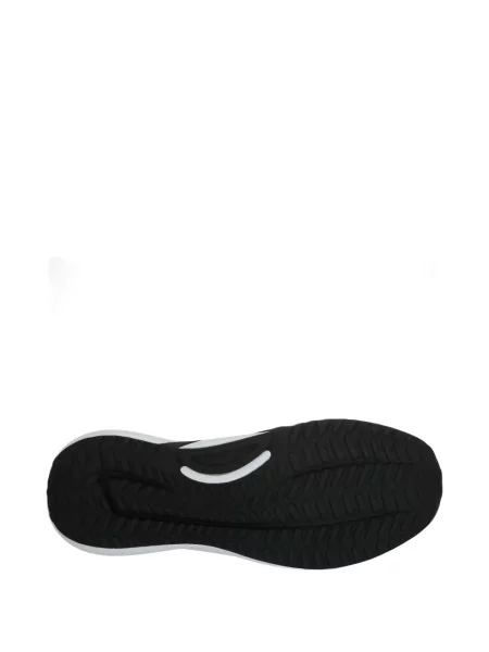 Sneakerși Reebok alb