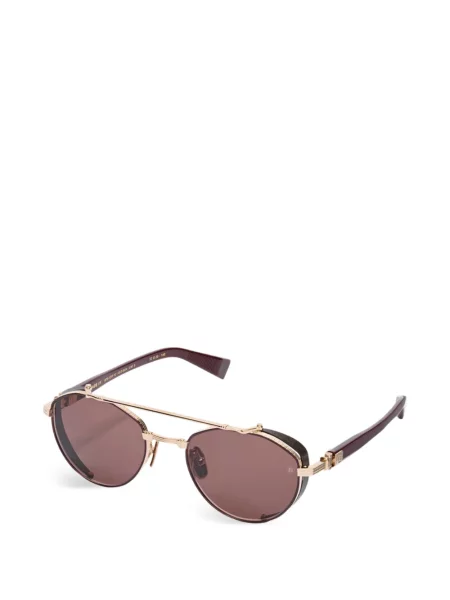 Ochelari de soare Balmain Eyewear