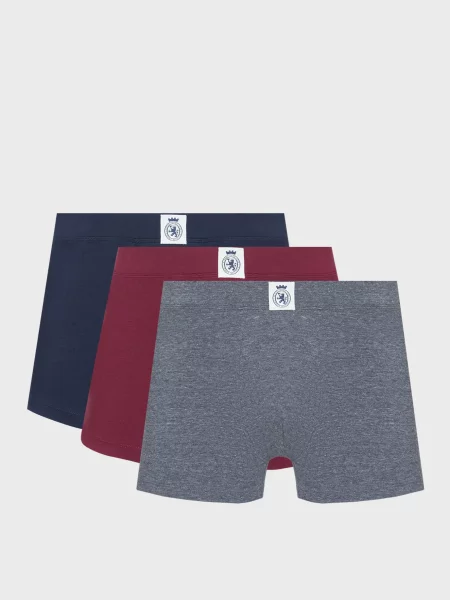 Боксери Tommy Hilfiger