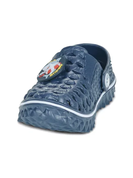 Pantofi copii Chicco albastru