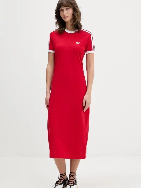Сукня adidas Originals
