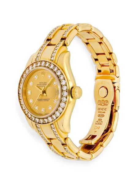 Ceas Rolex