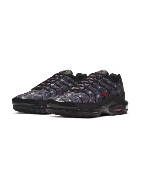 Pantofi Nike