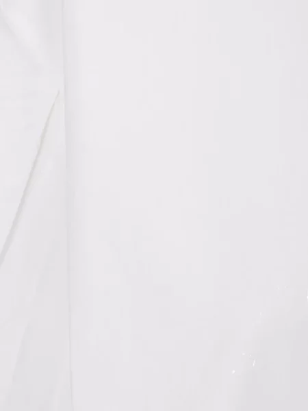 Koszulka Labo Art biała