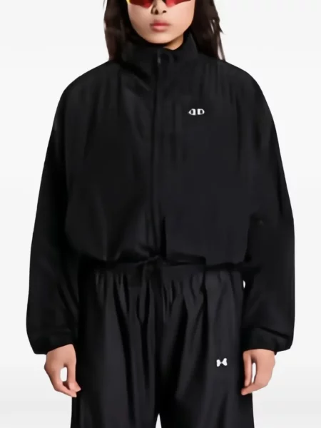 Geacă Under Armour negru