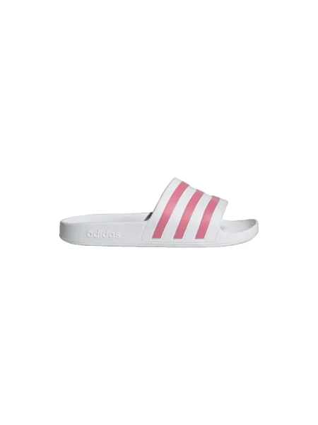 Pantofi Adidas alb