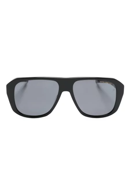 Ochelari de soare Dita Eyewear