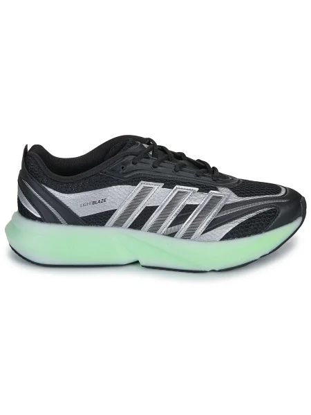 Pantofi Adidas negru