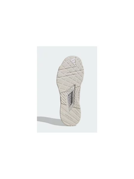Pantofi Adidas alb
