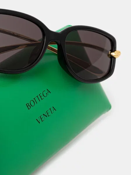 Солнцезащитные очки Bottega Veneta