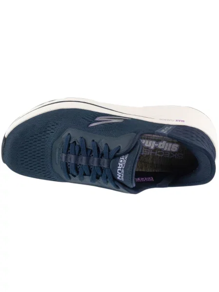 Chiloți Skechers albastru