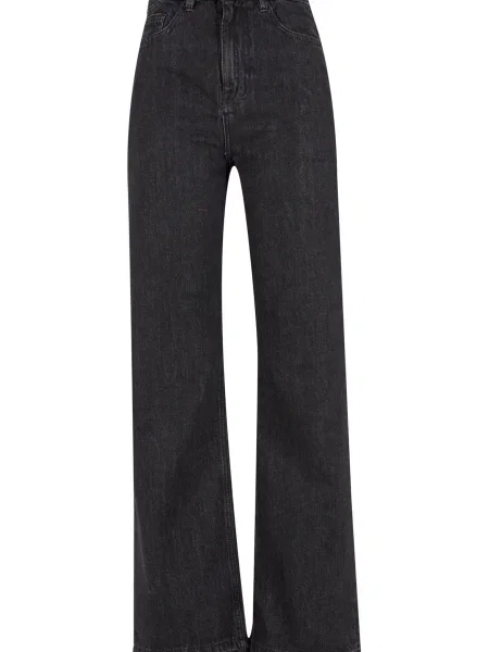 2Y Studios Jeans negru