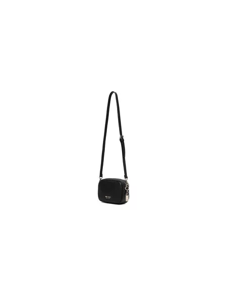 Nine West Táska EO-CALM fekete