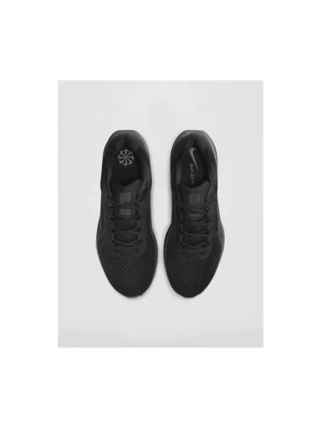 Pantofi Nike negru