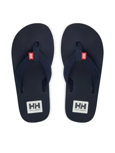 Japonki Helly Hansen