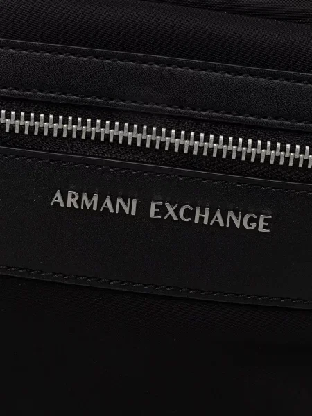Armani Exchange сумка