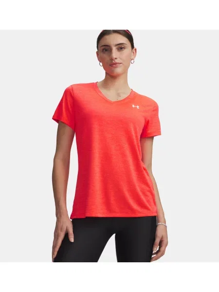 Tricou Under Armour
