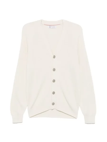 Kardigan Brunello Cucinelli