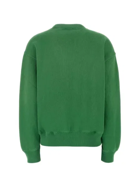 Hanorac Polo Ralph Lauren verde
