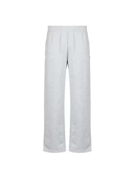 Pantaloni Lacoste gri