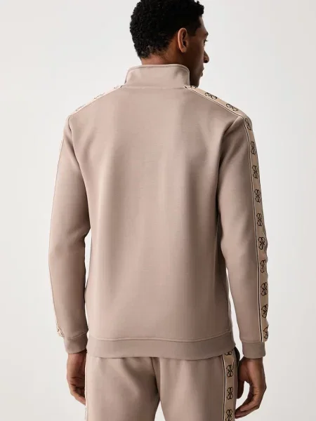 Свитер Guess
