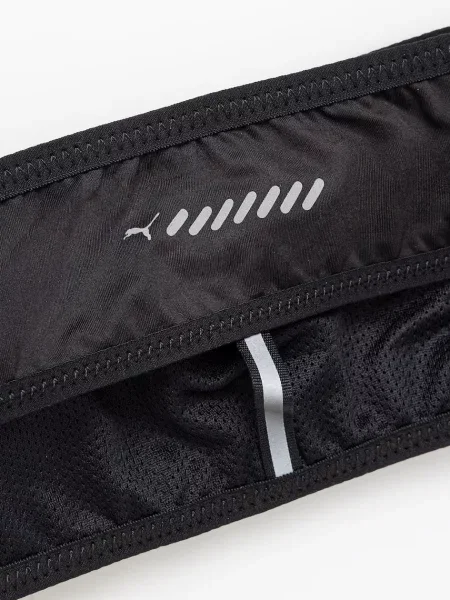 Ремень Puma для бега с поясом