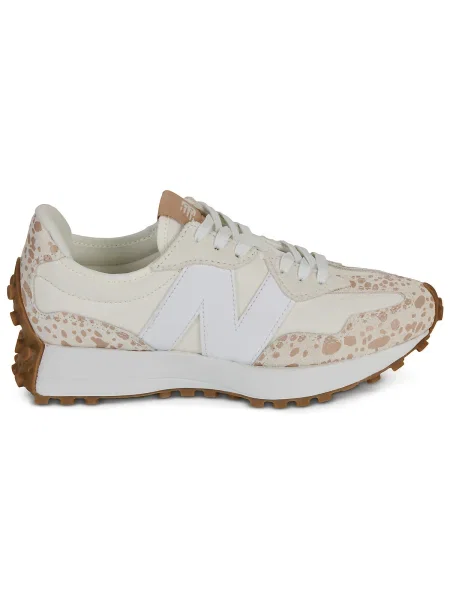 Tenisky New Balance 327 biela