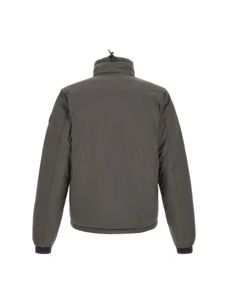 Kurtka Canada Goose zielona