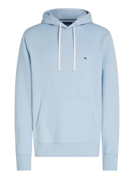 Palton Tommy Hilfiger