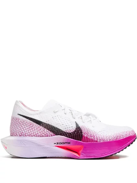 Sandale Nike alergare slip-on slingback verde