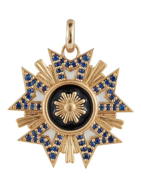 Pandantiv Storrow Jewelry