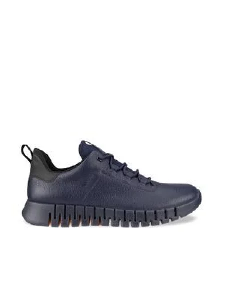 Sneakersy ECCO