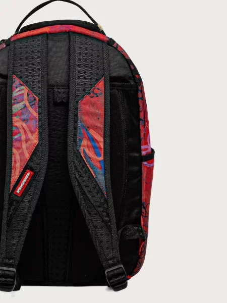 Рюкзак Sprayground