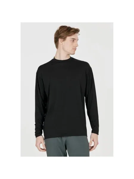 Tricou Virtus negru