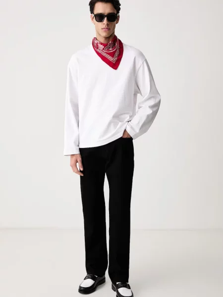 Guess Jeans джинси straight