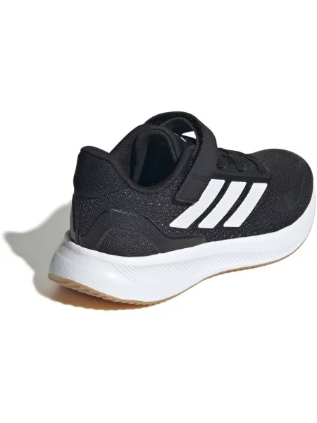 Pantofi copii Adidas negru