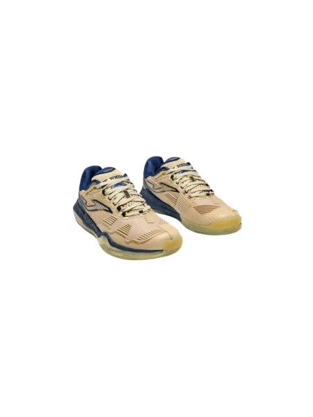 Tenisky Joma modrá