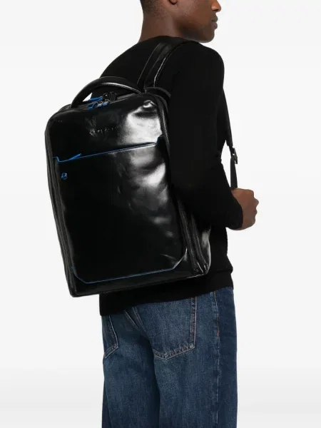 Rucsac Piquadro negru