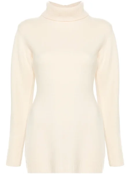 Pulover Jil Sander de lână