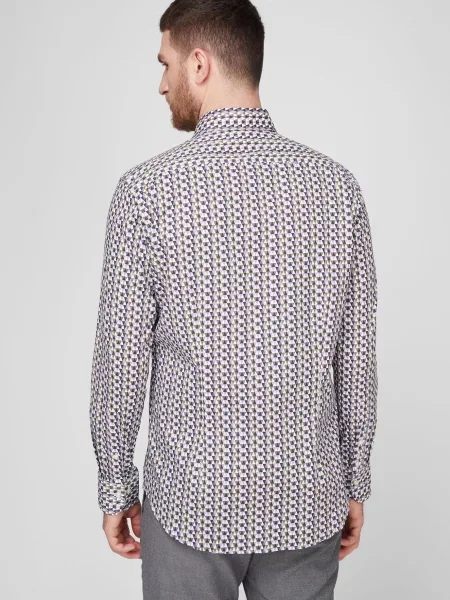 Сорочка Pierre Cardin