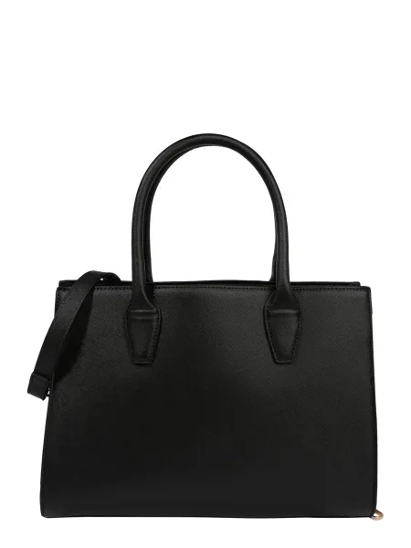 ABOUT YOU Ročna torbica Hermine' črna